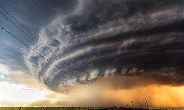 外媒提出:期望R星可以將颶風帶到《GTA6》中去! 外媒提出:期望R星可以將颶風帶到《GTA6》中去!