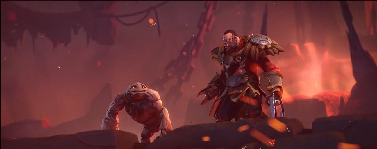 玻璃房裡的亞軍,沒有被槍指著頭 玻璃房裡的亞軍,沒有被槍指著頭