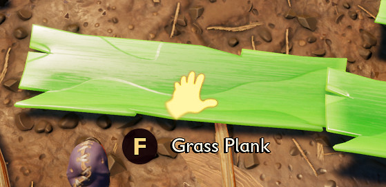 《微小世界生存戰》原材料有什麽 grounded原材料獲得方法介紹