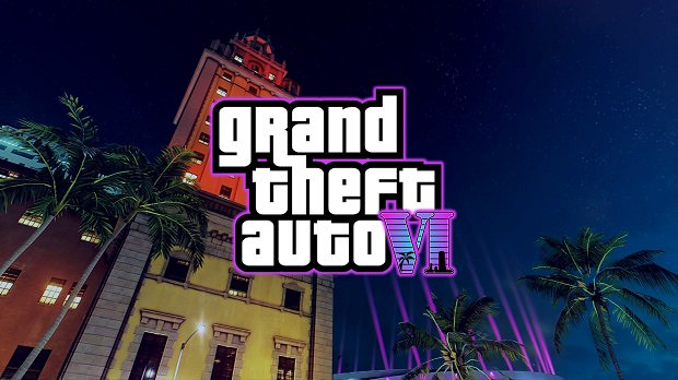外媒提出:期望R星可以將颶風帶到《GTA6》中去! 外媒提出:期望R星可以將颶風帶到《GTA6》中去!