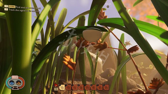 《微小世界生存戰》圖文攻略:全流程攻略+全物品製作+全武器圖鑒+全昆蟲圖鑒+全材料收集+全地標解鎖+生存戰鬥技巧 《微小世界生存戰》圖文攻略:全流程攻略+全物品製作+全武器圖鑒+全昆蟲圖鑒+全材料收集+全地標解鎖+生存戰鬥技巧