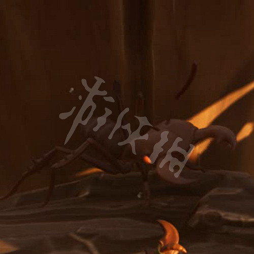 《微小世界生存戰》圖文攻略:全流程攻略+全物品製作+全武器圖鑒+全昆蟲圖鑒+全材料收集+全地標解鎖+生存戰鬥技巧 《微小世界生存戰》圖文攻略:全流程攻略+全物品製作+全武器圖鑒+全昆蟲圖鑒+全材料收集+全地標解鎖+生存戰鬥技巧