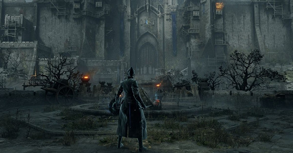 外媒盤點十五部最佳PS5遊戲 艾爾登法環、FF重製版上榜 外媒盤點十五部最佳PS5遊戲 艾爾登法環、FF重製版上榜