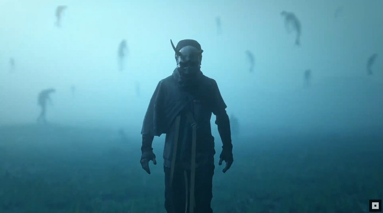 外媒盤點十五部最佳PS5遊戲 艾爾登法環、FF重製版上榜 外媒盤點十五部最佳PS5遊戲 艾爾登法環、FF重製版上榜