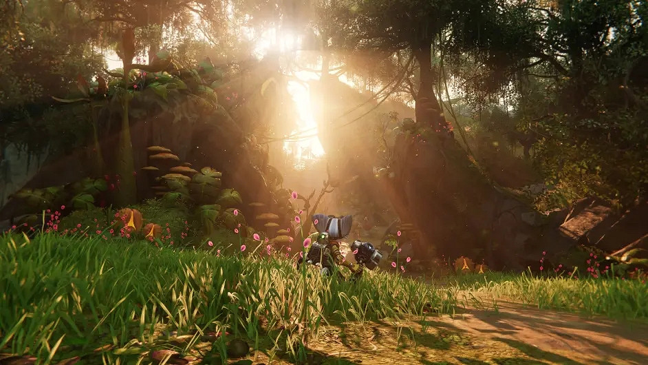 外媒盤點十五部最佳PS5遊戲 艾爾登法環、FF重製版上榜 外媒盤點十五部最佳PS5遊戲 艾爾登法環、FF重製版上榜