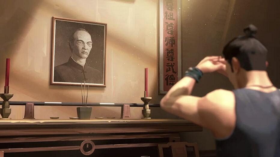 外媒盤點十五部最佳PS5遊戲 艾爾登法環、FF重製版上榜 外媒盤點十五部最佳PS5遊戲 艾爾登法環、FF重製版上榜