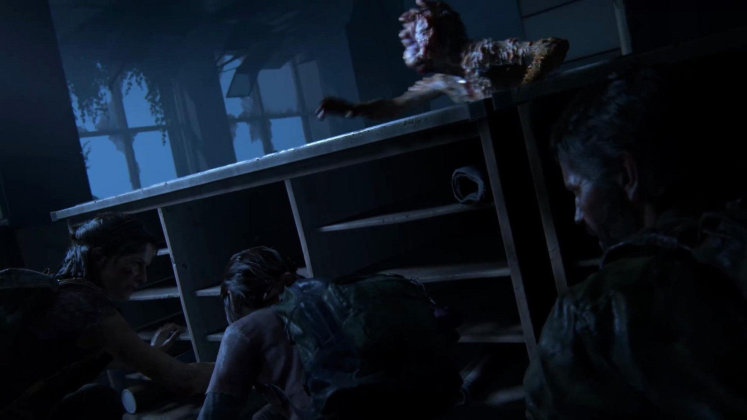 外媒盤點十五部最佳PS5遊戲 艾爾登法環、FF重製版上榜 外媒盤點十五部最佳PS5遊戲 艾爾登法環、FF重製版上榜