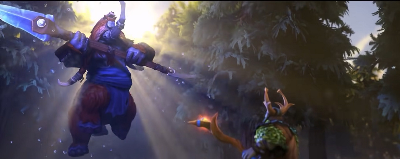 玻璃房裡的亞軍,沒有被槍指著頭 玻璃房裡的亞軍,沒有被槍指著頭