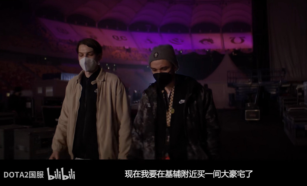 玻璃房裡的亞軍,沒有被槍指著頭 玻璃房裡的亞軍,沒有被槍指著頭