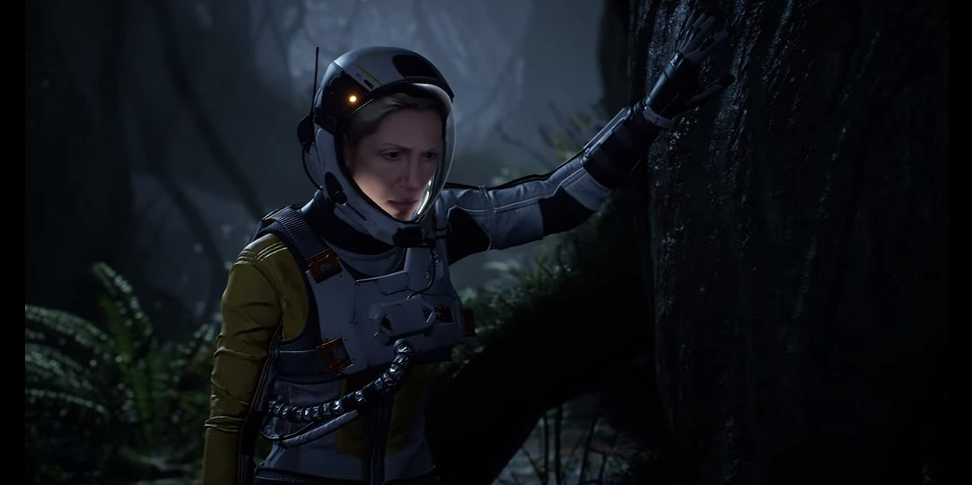 外媒盤點十五部最佳PS5遊戲 艾爾登法環、FF重製版上榜 外媒盤點十五部最佳PS5遊戲 艾爾登法環、FF重製版上榜