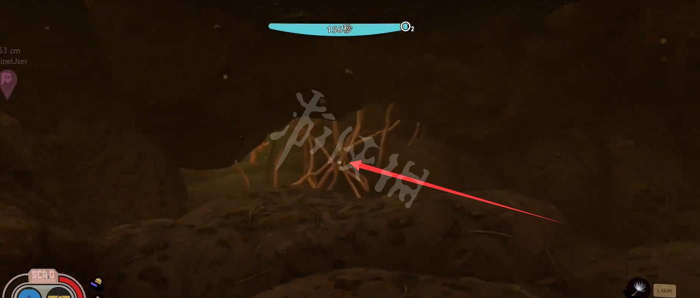 《微小世界生存戰》迷宮鑰匙在哪？米諾陶迷宮鑰匙位置介紹