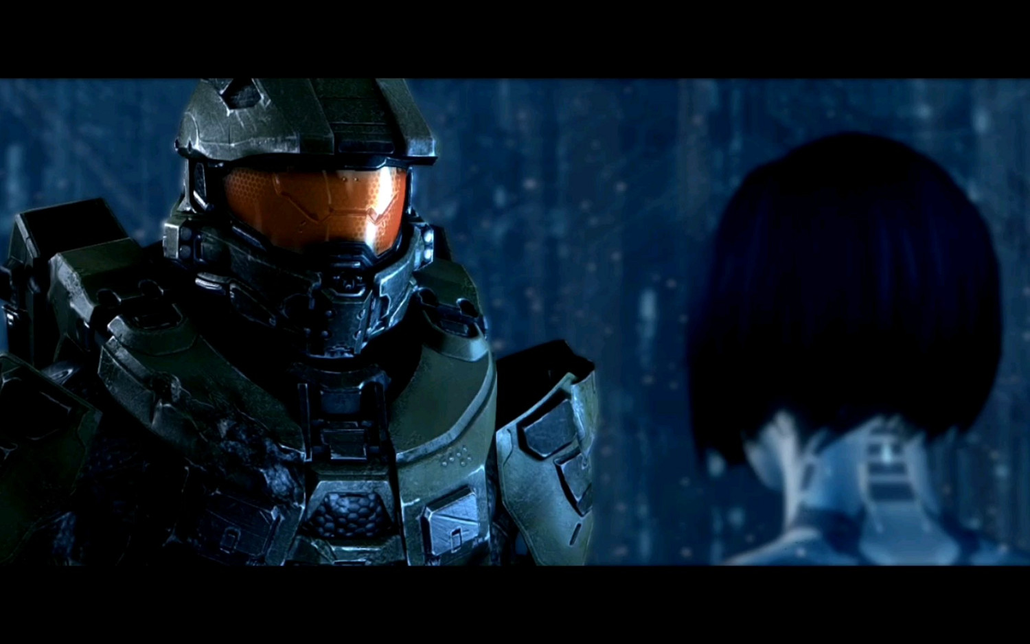 外媒評十佳遊戲情侶&好友:那些感人至深的劇情! 外媒評十佳遊戲情侶&好友:那些感人至深的劇情!