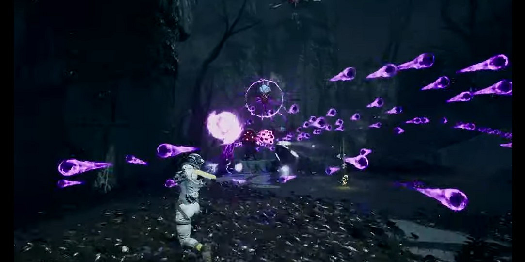 外媒盤點十五部最佳PS5遊戲 艾爾登法環、FF重製版上榜 外媒盤點十五部最佳PS5遊戲 艾爾登法環、FF重製版上榜