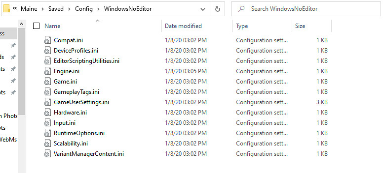 《微小世界生存戰》遠處模糊怎麽辦?遠處模糊解決方法分享 《微小世界生存戰》遠處模糊怎麽辦?遠處模糊解決方法分享