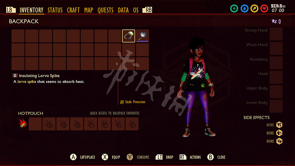 《微小世界生存戰》正式版新增了什麽?遊戲1.0新增內容一覽 《微小世界生存戰》正式版新增了什麽?遊戲1.0新增內容一覽