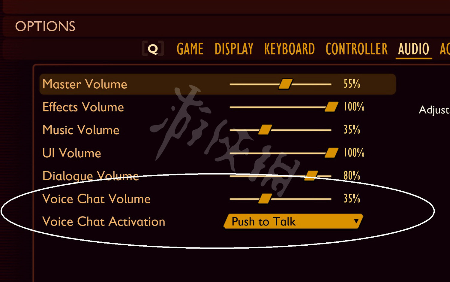 《微小世界生存戰》正式版怎麽關閉語音聊天?1.0關閉語音聊天方法介紹 《微小世界生存戰》正式版怎麽關閉語音聊天?1.0關閉語音聊天方法介紹