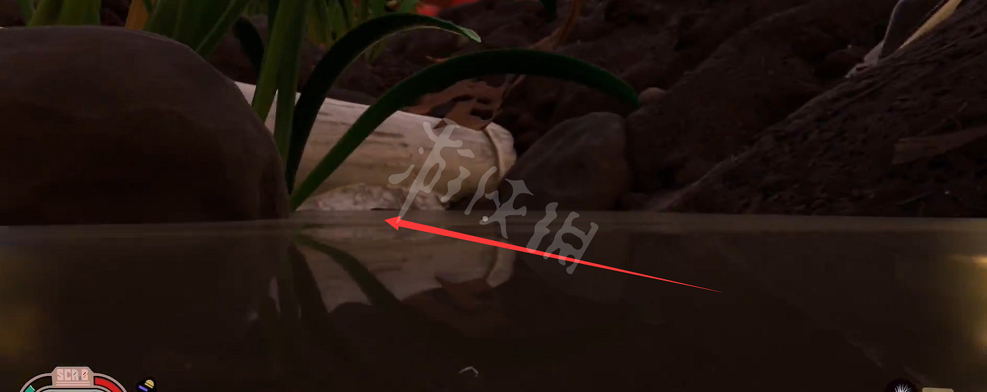 《微小世界生存戰》迷宮鑰匙在哪？米諾陶迷宮鑰匙位置介紹