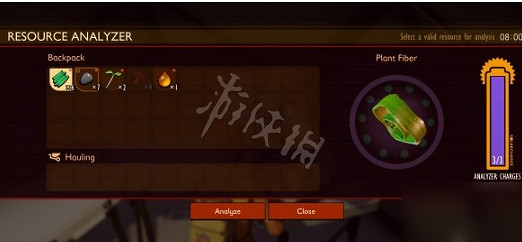 《微小世界生存戰》實驗室怎麽進 實驗室使用技巧 《微小世界生存戰》實驗室怎麽進 實驗室使用技巧