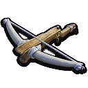 《微小世界生存戰》弓箭有哪些?弓箭屬性與合成配方一覽 《微小世界生存戰》弓箭有哪些?弓箭屬性與合成配方一覽