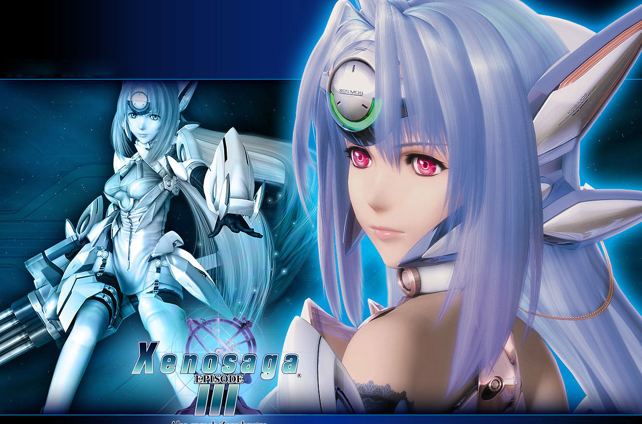 JRPG是永遠的經典!盤點PS2上的日式角色扮演遊戲 JRPG是永遠的經典!盤點PS2上的日式角色扮演遊戲