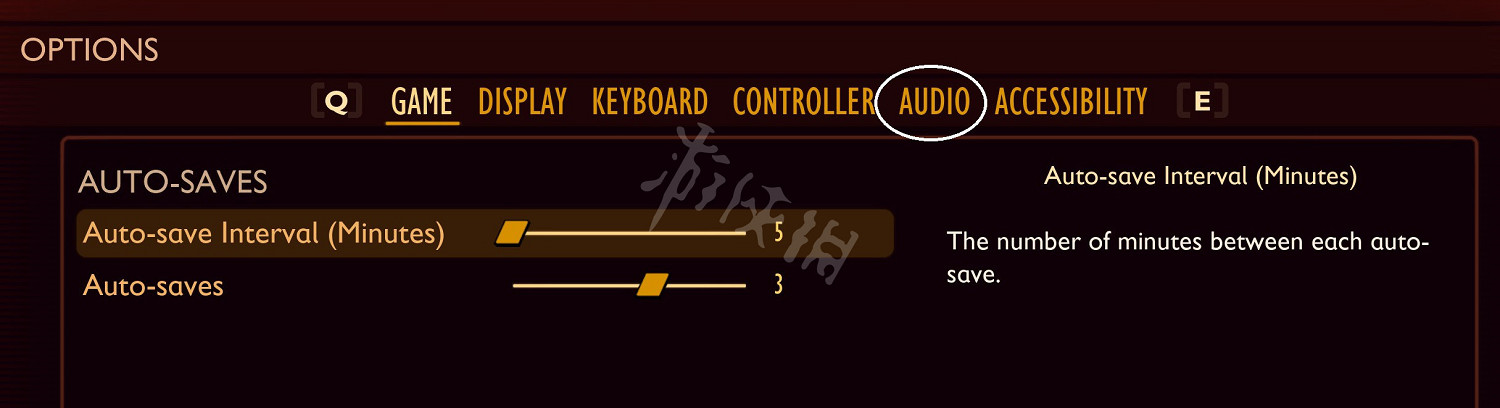 《微小世界生存戰》正式版怎麽關閉語音聊天?1.0關閉語音聊天方法介紹 《微小世界生存戰》正式版怎麽關閉語音聊天?1.0關閉語音聊天方法介紹