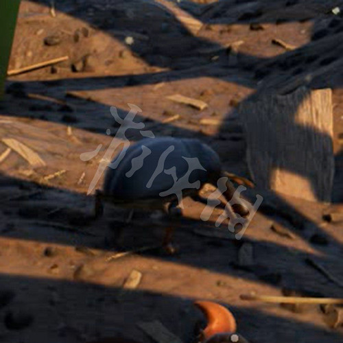 《微小世界生存戰》圖文攻略:全流程攻略+全物品製作+全武器圖鑒+全昆蟲圖鑒+全材料收集+全地標解鎖+生存戰鬥技巧 《微小世界生存戰》圖文攻略:全流程攻略+全物品製作+全武器圖鑒+全昆蟲圖鑒+全材料收集+全地標解鎖+生存戰鬥技巧