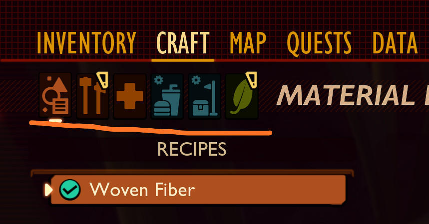 《微小世界生存戰》研究室怎麽用 grounded研究室用法分享