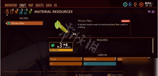 《微小世界生存戰》實驗室怎麽進 實驗室使用技巧 《微小世界生存戰》實驗室怎麽進 實驗室使用技巧