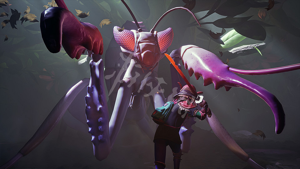 《微小世界生存戰》正式版新增了什麽?遊戲1.0新增內容一覽 《微小世界生存戰》正式版新增了什麽?遊戲1.0新增內容一覽