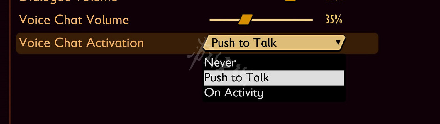 《微小世界生存戰》正式版怎麽關閉語音聊天?1.0關閉語音聊天方法介紹 《微小世界生存戰》正式版怎麽關閉語音聊天?1.0關閉語音聊天方法介紹