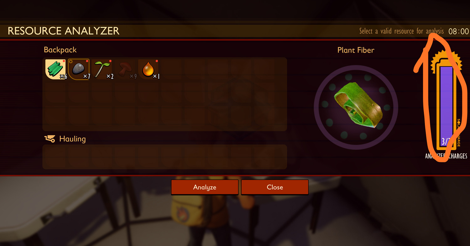 《微小世界生存戰》研究室怎麽用 grounded研究室用法分享