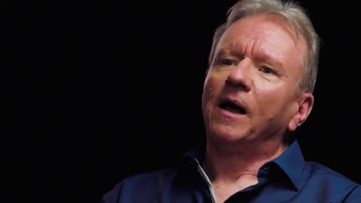 SIE總裁特地會面監管機構 對微軟收購動視表示擔憂！