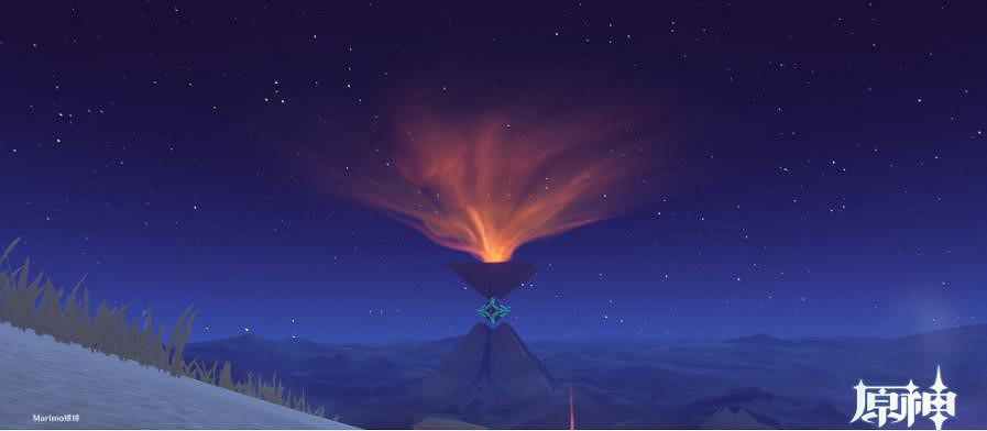 原神3.1版本更新 沙漠震撼 賽諾帶來配隊新挑戰 原神3.1版本更新 沙漠震撼 賽諾帶來配隊新挑戰