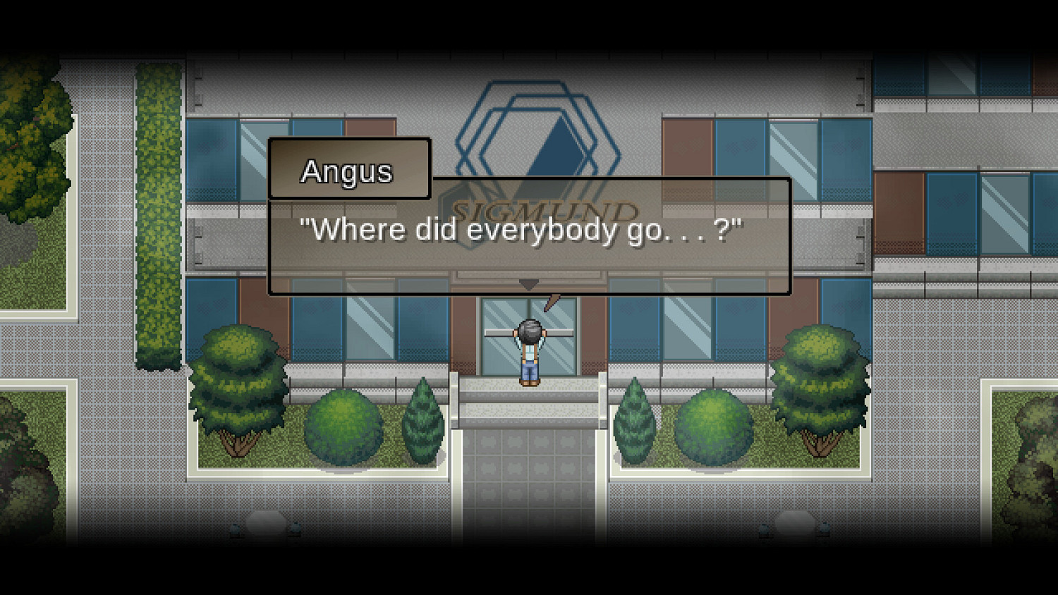 去月球新作《不過如此的去月球系列海灘特別篇》公布