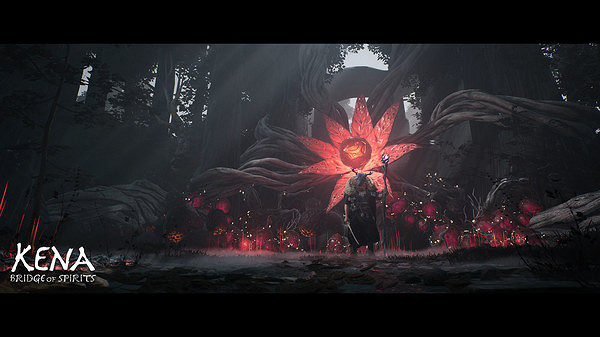 《凱那靈魂之橋》腐靈收集技巧心得 腐靈怎麽收集? 《凱那靈魂之橋》腐靈收集技巧心得 腐靈怎麽收集?