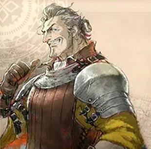 《神領編年史》艾拉德爾角色強度如何？艾拉德爾角色強度介紹