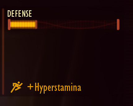 《微小世界生存戰》套裝效果怎麽看 grounded套裝效果功能介紹 《微小世界生存戰》套裝效果怎麽看 grounded套裝效果功能介紹