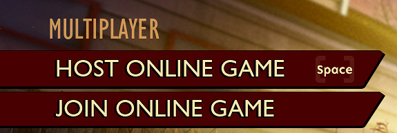 《微小世界生存戰》怎麽多人遊戲 Grounded連線方法分享 《微小世界生存戰》怎麽多人遊戲 Grounded連線方法分享