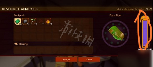 《微小世界生存戰》實驗室怎麽進 實驗室使用技巧 《微小世界生存戰》實驗室怎麽進 實驗室使用技巧