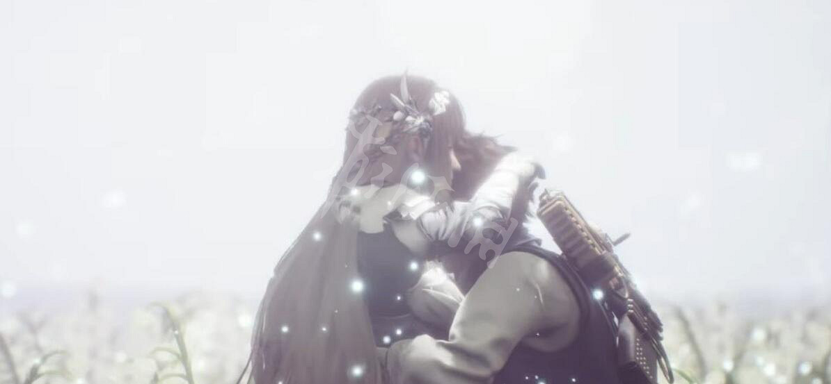 《北歐女神極樂世界》結局是什麽 全結局達成方法