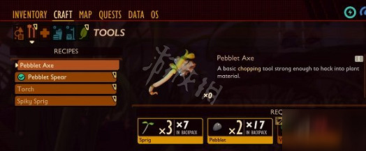 《微小世界生存戰》實驗室怎麽進 實驗室使用技巧 《微小世界生存戰》實驗室怎麽進 實驗室使用技巧