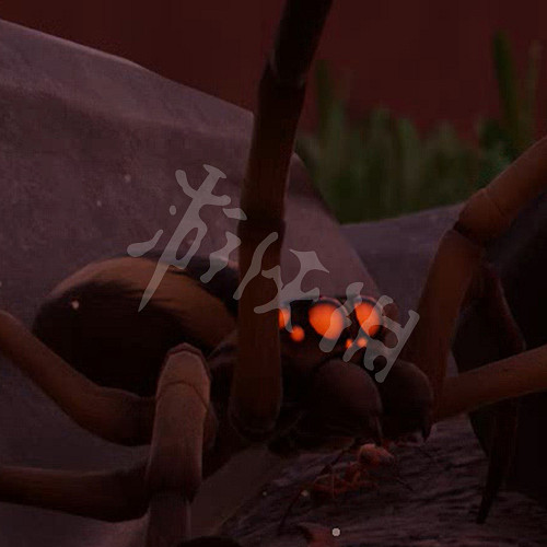 《微小世界生存戰》圖文攻略:全流程攻略+全物品製作+全武器圖鑒+全昆蟲圖鑒+全材料收集+全地標解鎖+生存戰鬥技巧 《微小世界生存戰》圖文攻略:全流程攻略+全物品製作+全武器圖鑒+全昆蟲圖鑒+全材料收集+全地標解鎖+生存戰鬥技巧