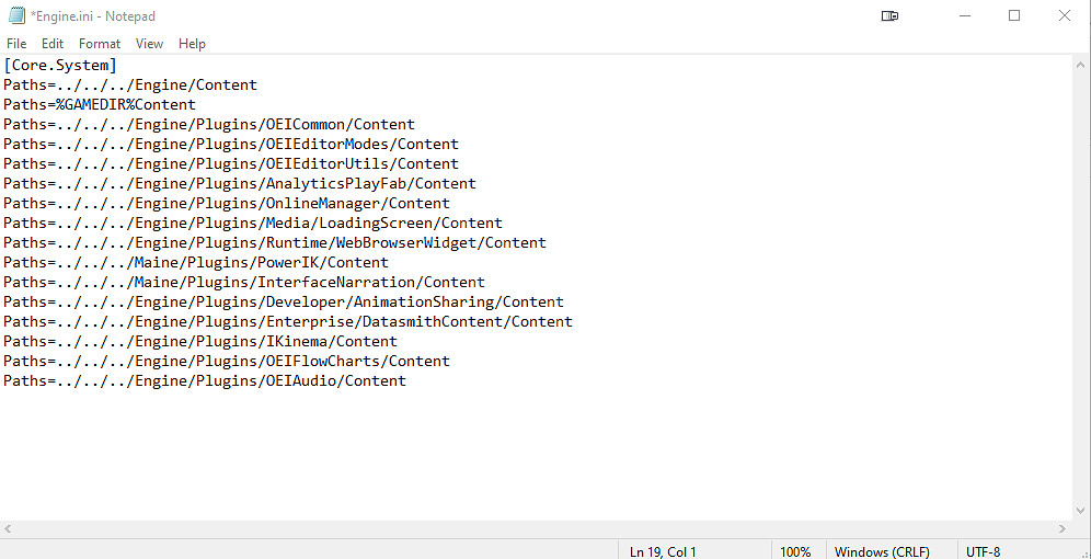 《微小世界生存戰》遠處模糊怎麽辦?遠處模糊解決方法分享 《微小世界生存戰》遠處模糊怎麽辦?遠處模糊解決方法分享