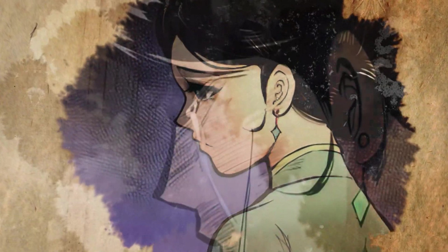 《廖添丁 - 稀代兇賊之最期》主機版10月31日推出