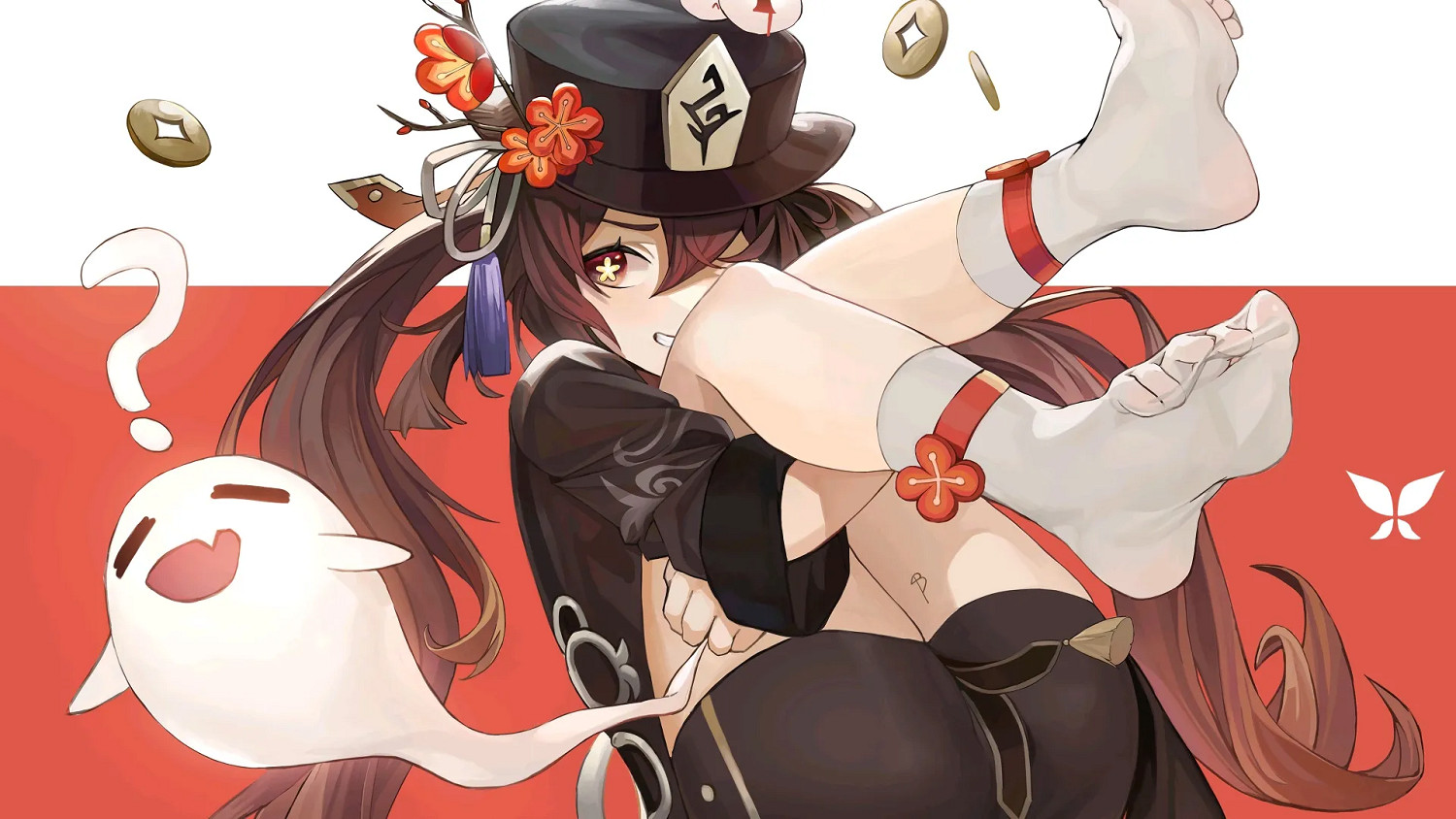 沉迷《原神》無法自拔！國外玩家婚禮時忙於做日常任務