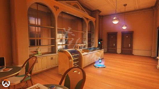 《鬥陣特攻》“歸來”丟包怎麽辦?丟包解決方法介紹 《鬥陣特攻》“歸來”丟包怎麽辦?丟包解決方法介紹