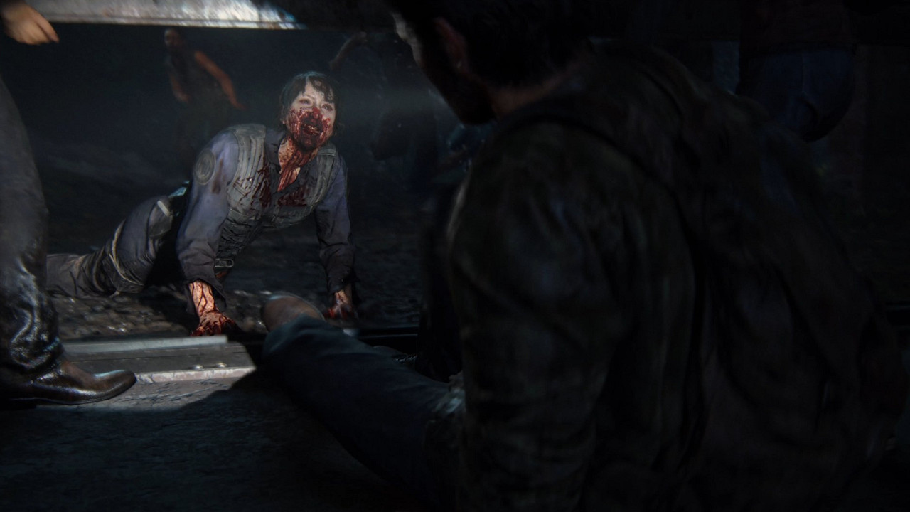 索尼出品 必屬精品！盤點即將登陸PC的PS獨占大作