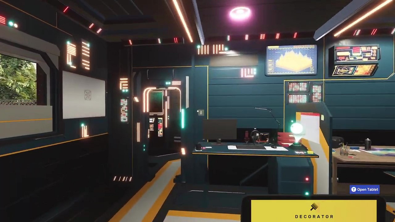 《裝機模擬器2》新預告 10月12日Epic發售 《裝機模擬器2》新預告 10月12日Epic發售