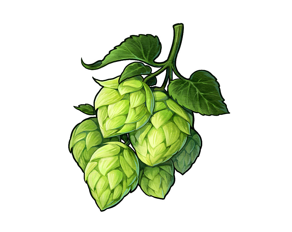 SE種田《Harvestella》海濱小鎮夏多拉角色與系統介紹 SE種田《Harvestella》海濱小鎮夏多拉角色與系統介紹