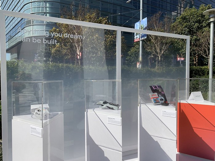 Stadia雲遊戲為何關停？外媒分析：業內沒人信任谷歌